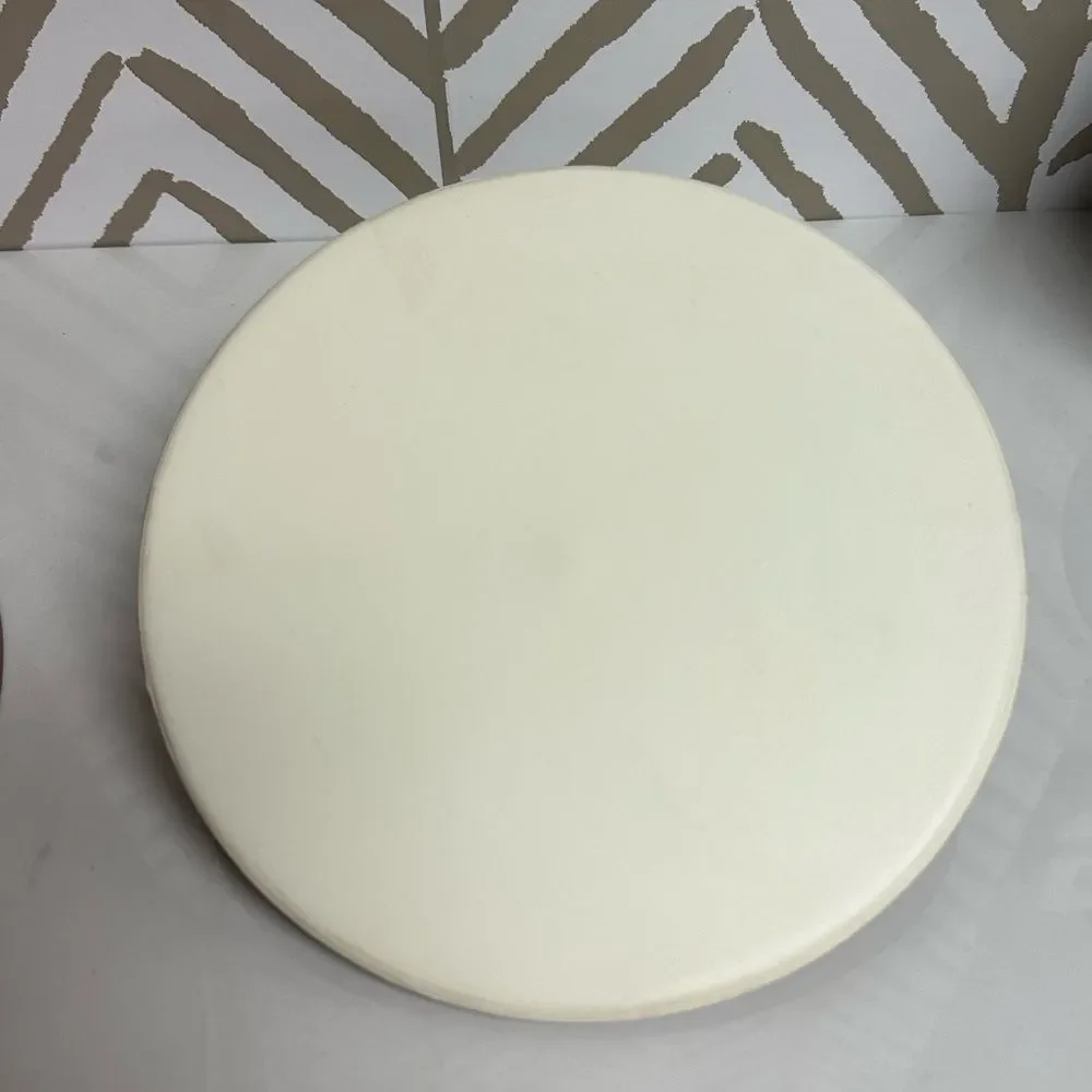 Towle by sheltonware